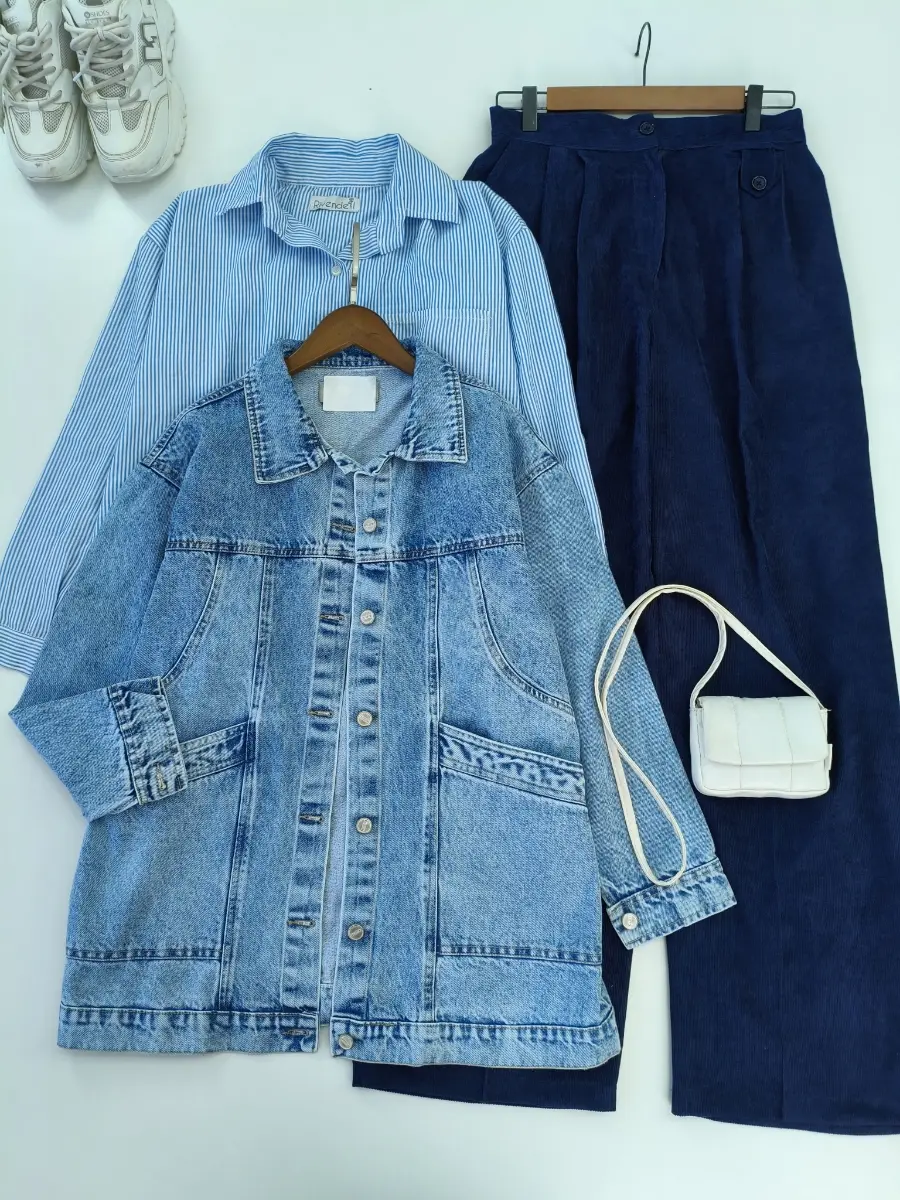 کت جین الوا